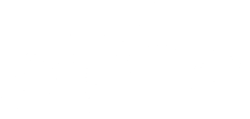 Eneiro - Mitarbeitershop